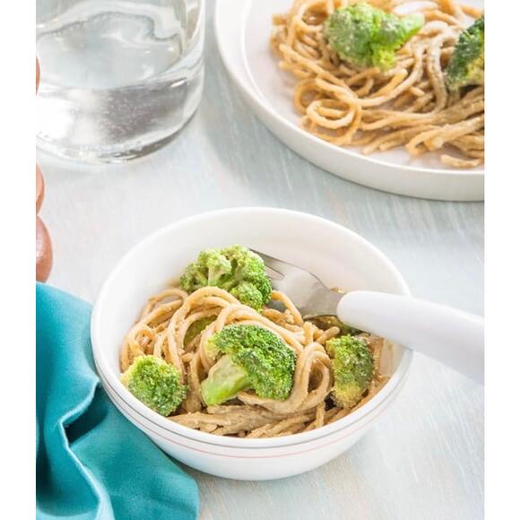 The Big Book of Organic Baby Food - Picture 13 of 16